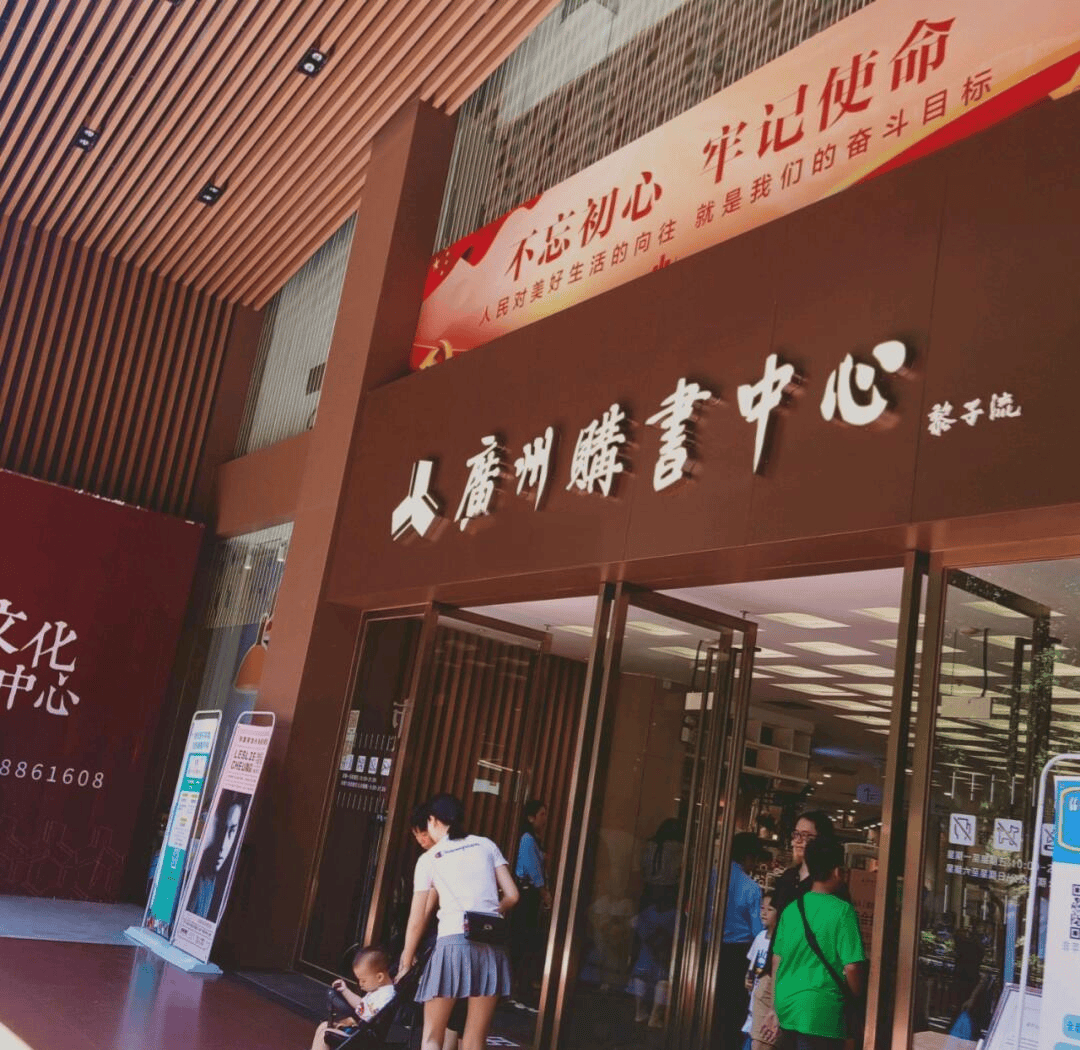 原創謝詠起名案例詳解第四篇~ 有一種相識叫做一見如故
