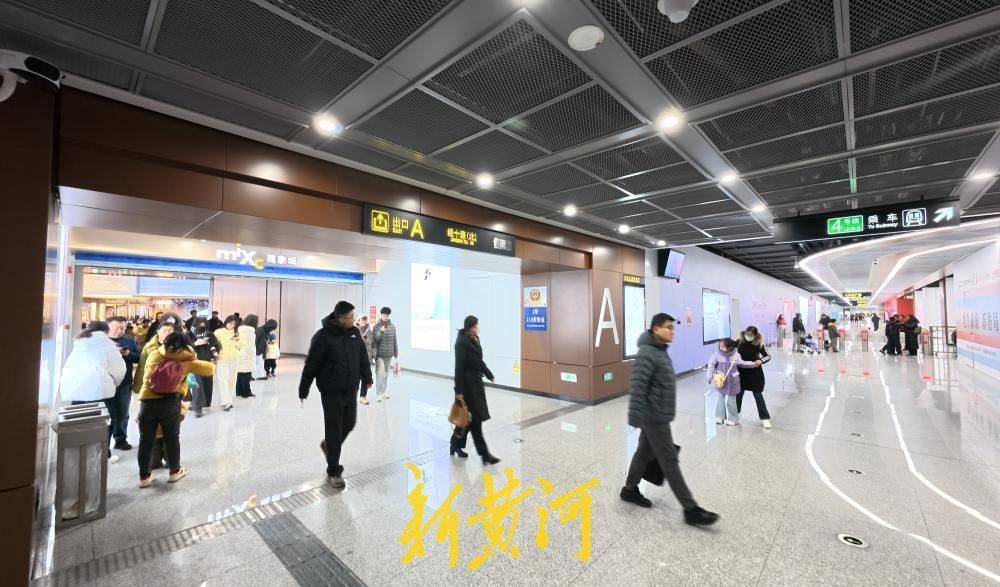 早聞 | 嫦娥七號任務不能在今年預定視窗實施；三部門指導地方快速處置“白菜蘸甲醛溶液”問題；預報濟南本週多雷陣雨
