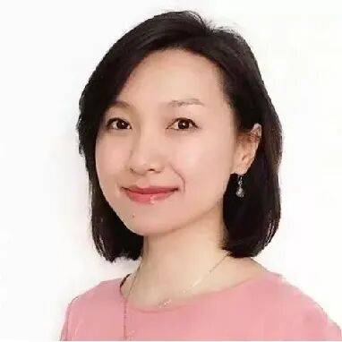 原創講座預告——人文社科 | T&F+陝西師範大學：圖書與期刊出版實戰分享