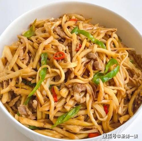 8款漂亮美食分享,養胃養眼好吃極了，家人們吃得很開心
