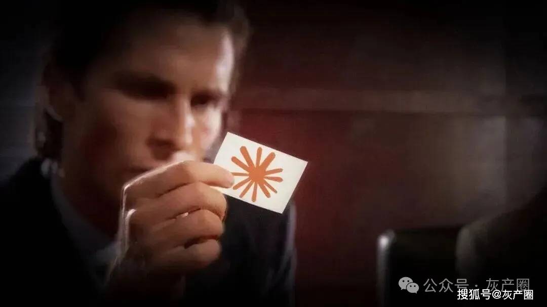 Claude坑慘無數留學生！論文明明是自己寫的，卻被判 AI 作弊？