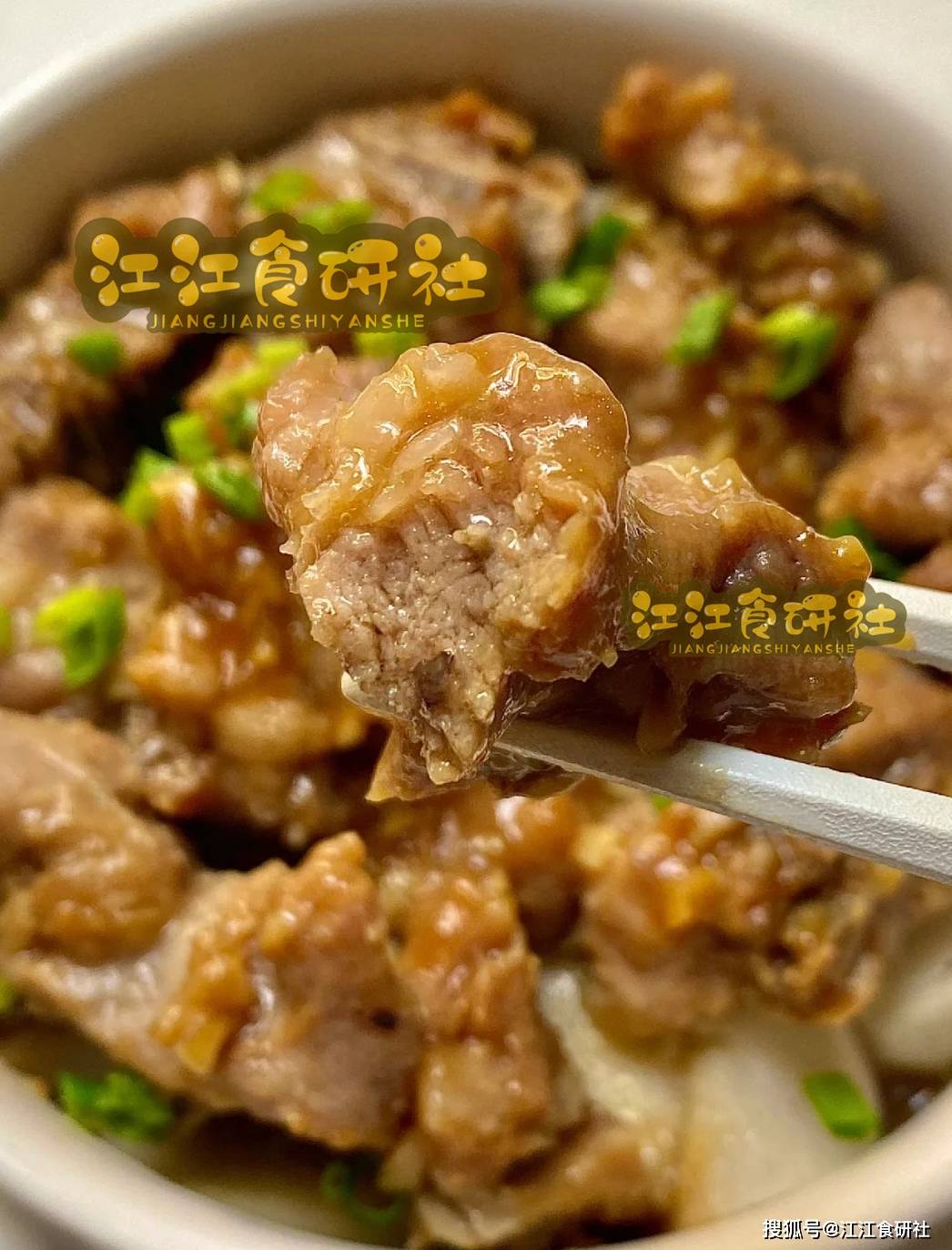 原創中秋節，除了吃月餅，這“3種”傳統美食記得吃，營養豐富寓意好
