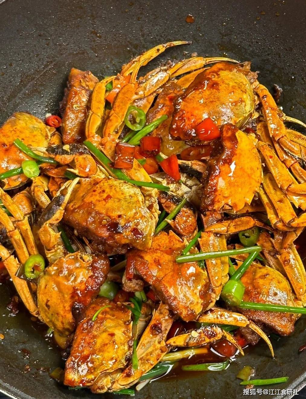 原創中秋節，除了吃月餅，這“3種”傳統美食記得吃，營養豐富寓意好