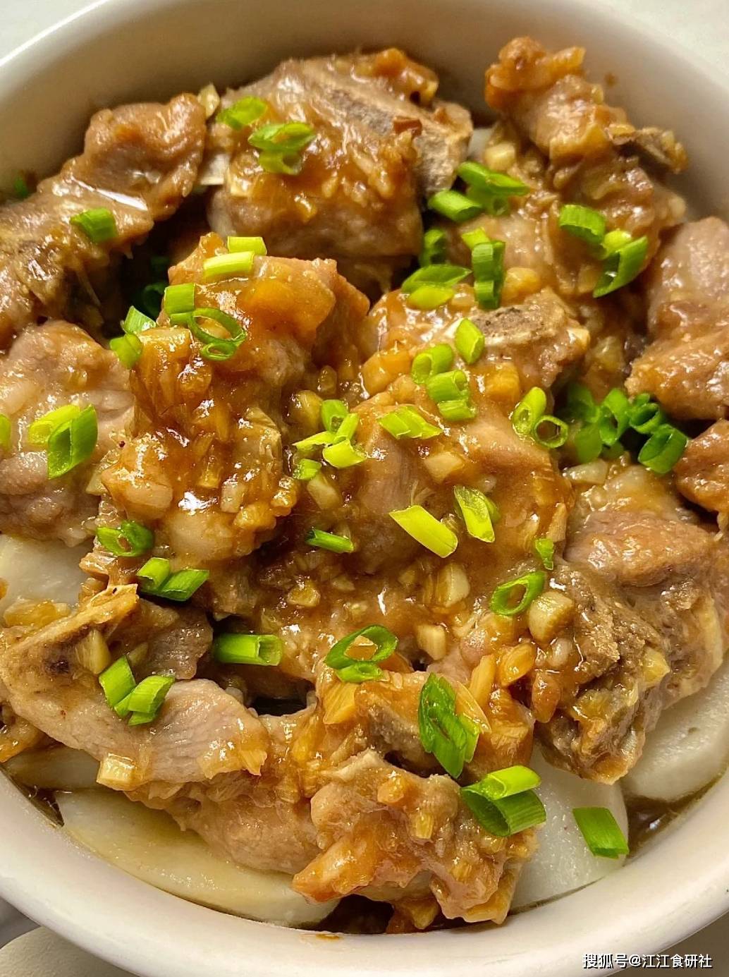 原創中秋節，除了吃月餅，這“3種”傳統美食記得吃，營養豐富寓意好