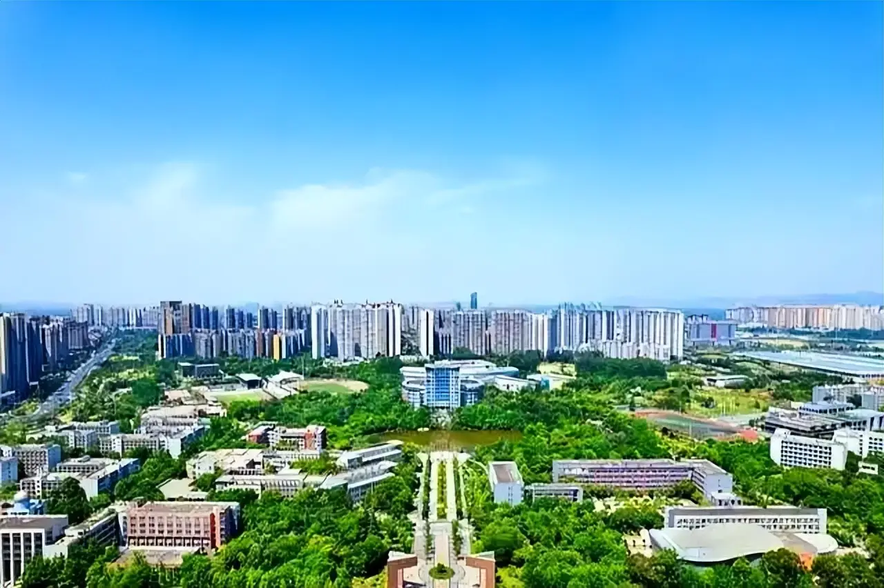 原創大一新生第一臺電腦買多少錢的才合適 建議收藏