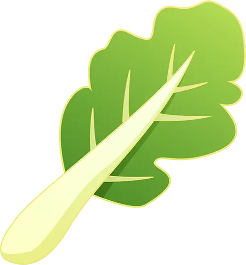 南京全城排查“甲醛白菜”！菜場老師傅40年買菜秘訣，趕緊收藏