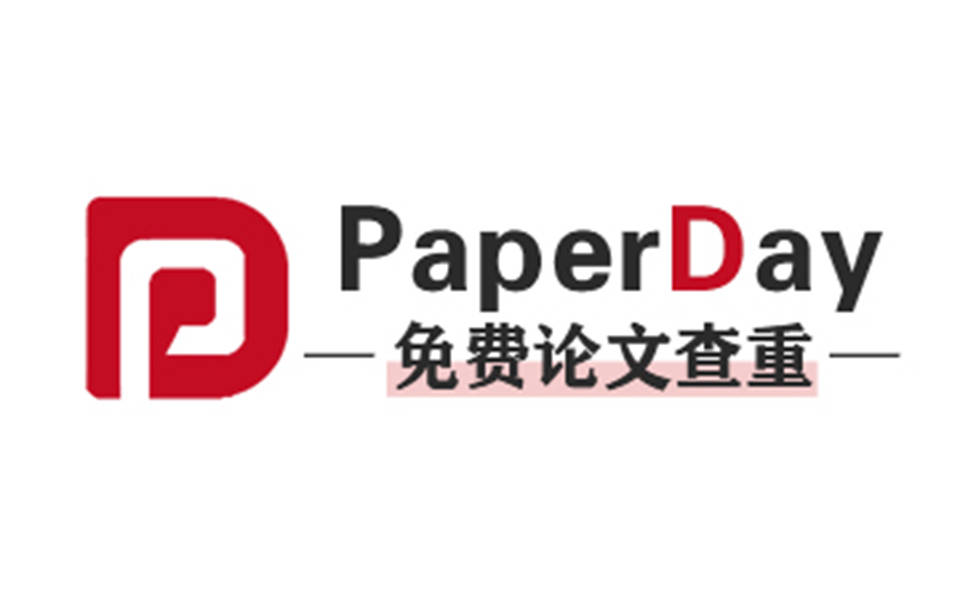 論文腳註放置位置會影響論文查重判定嗎？