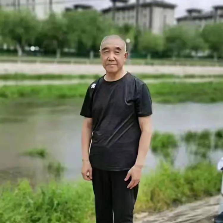 原創旅遊雜詩之二（六首）