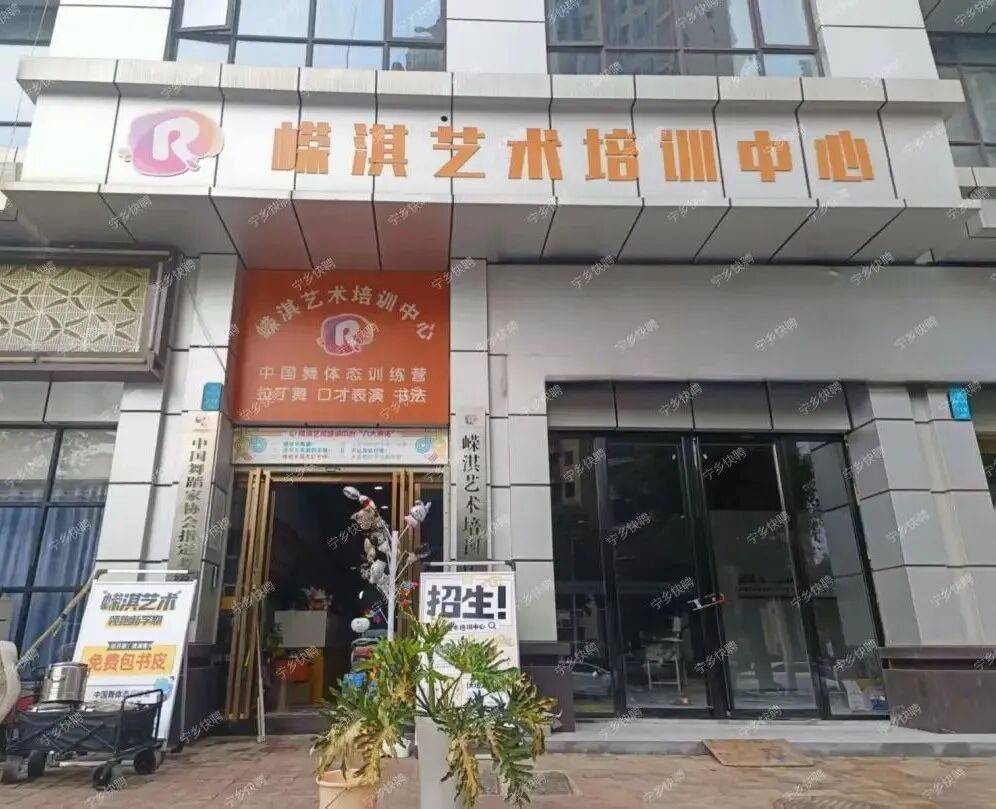 湖南新軼藝術文化傳播有限公司招聘公告