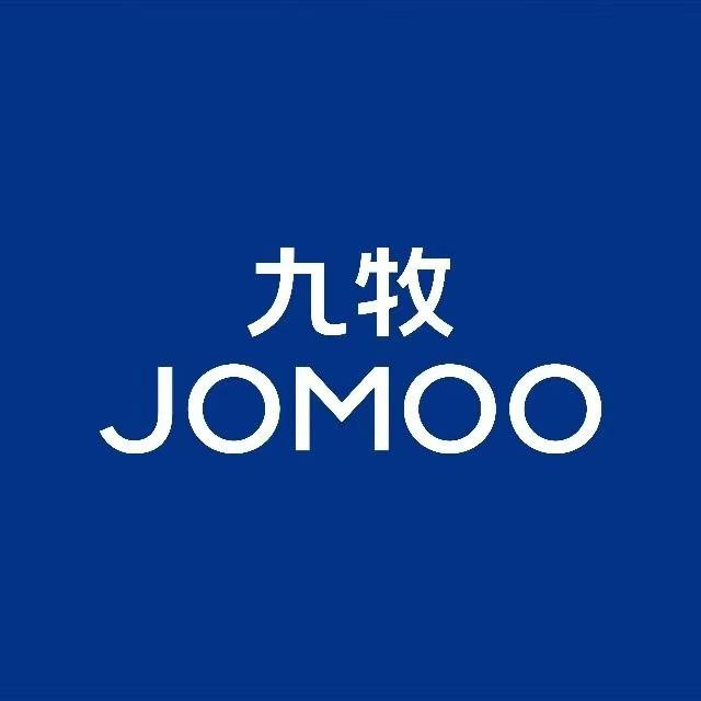 十大衛浴品牌怎麼選？法恩莎衛浴智慧馬桶以高效殺菌技術獲認可