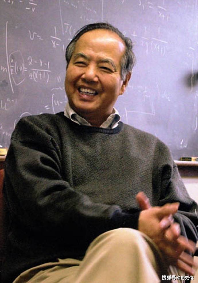 原創改革開放初期，留學生在海外獲得的外方資助必須上繳國家，是誰改變了這段歷史？