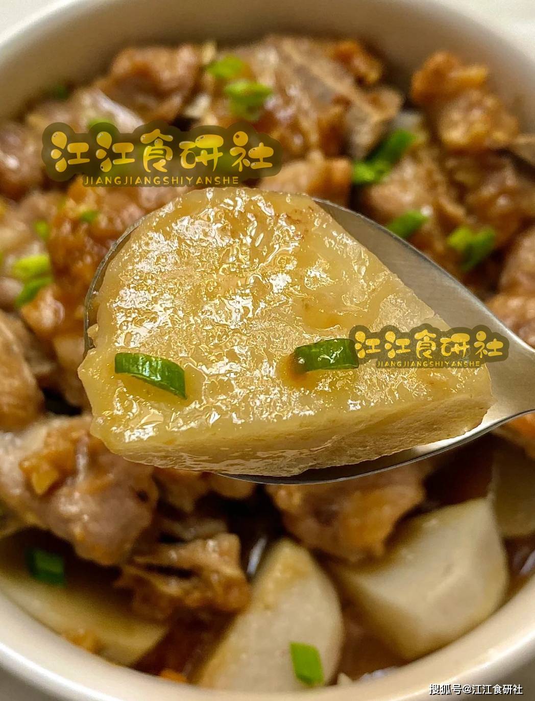 原創中秋節，除了吃月餅，這“3種”傳統美食記得吃，營養豐富寓意好
