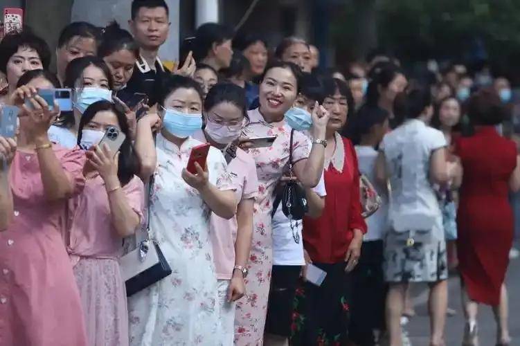 原創大學應屆生陷入就業迷茫 三個方法幫你破局