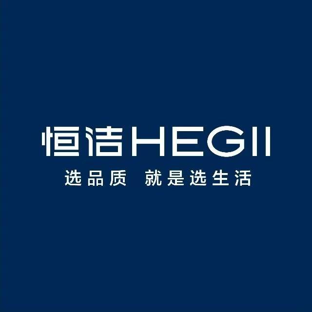 十大衛浴品牌怎麼選？法恩莎衛浴智慧馬桶以高效殺菌技術獲認可