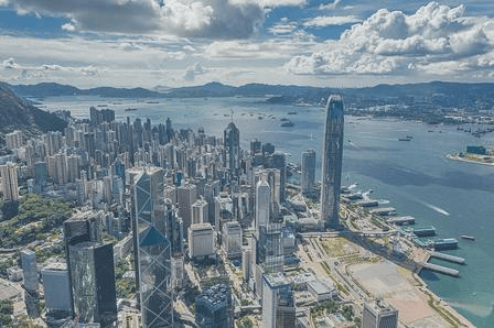 申請香港投資移民，哪些機構的經驗更靠譜？如何驗真