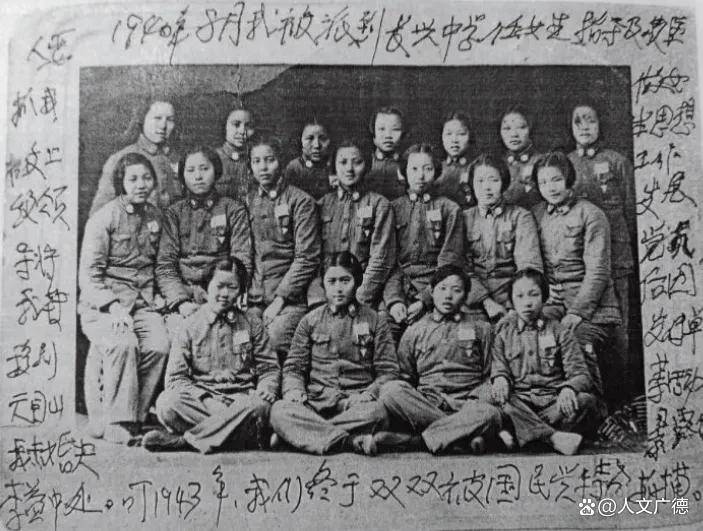原創長興補習中學，成績良好