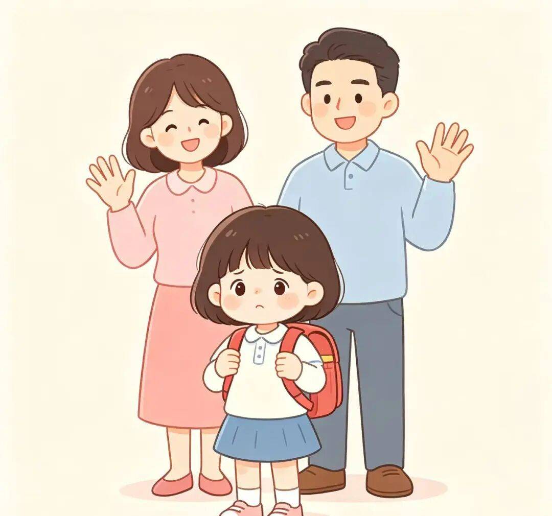 原創小學階段，這4種父母，更容易養出真學霸，看看你是嗎？