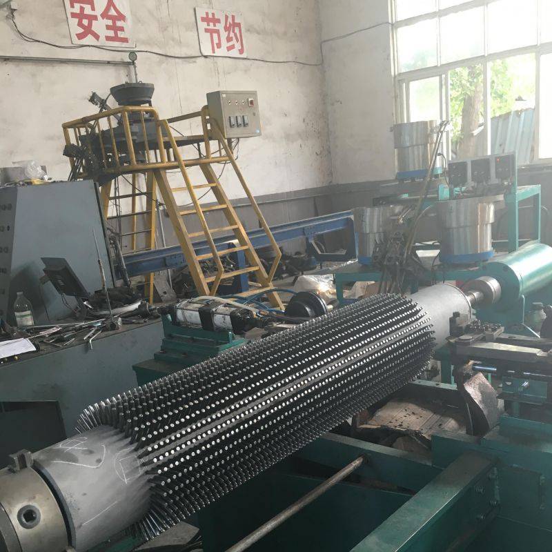 工業熱能升級：青島凱航鍋爐為鍋爐廠破解餘熱回收與裝置配套難題