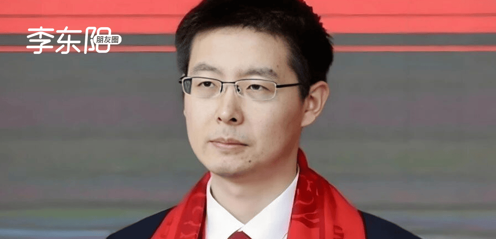 突發！宇樹科技拿下理想汽車