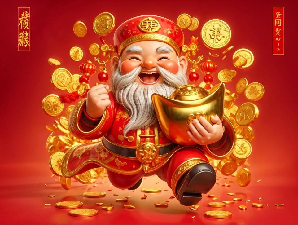 原創弟弟借住我裝修好的婚房，早上我去檢視，走進客廳我氣的讓他滾