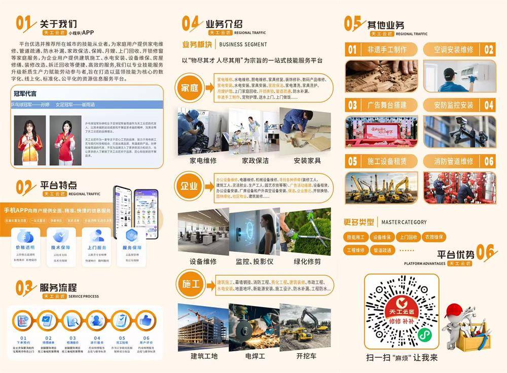 怎麼找附近門窗維修師傅 居家門窗故障應對方案
