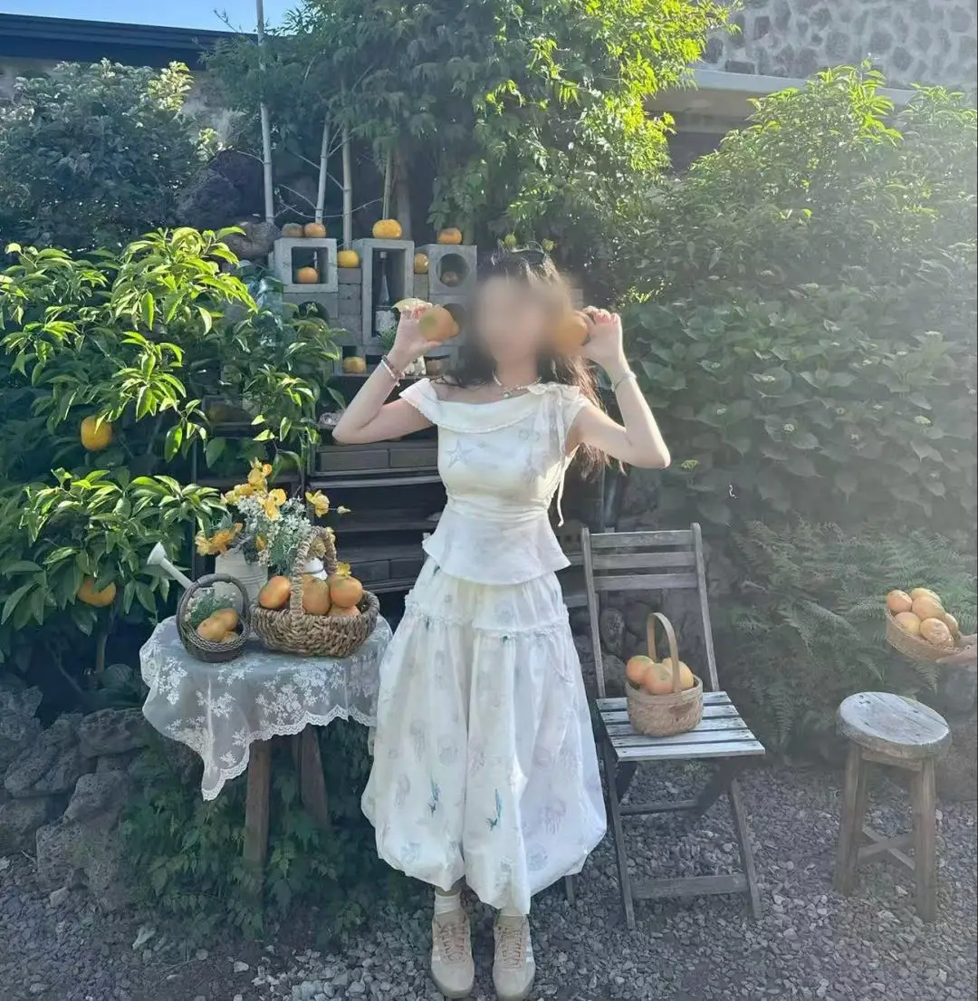 在韓失蹤25歲中國女留學生已確認遇害，嫌疑人落網