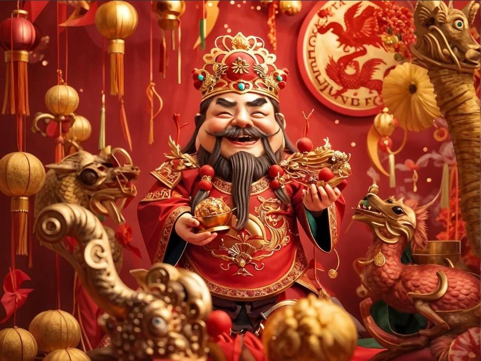 原創弟弟借住我裝修好的婚房，早上我去檢視，走進客廳我氣的讓他滾