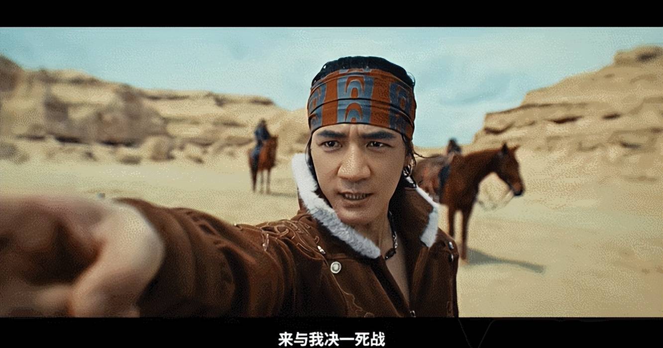 女性玩家近半、半數新使用者是小白，手瓦如何重塑射擊遊戲認知？