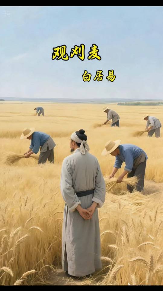 原創詩歌審美的辯證