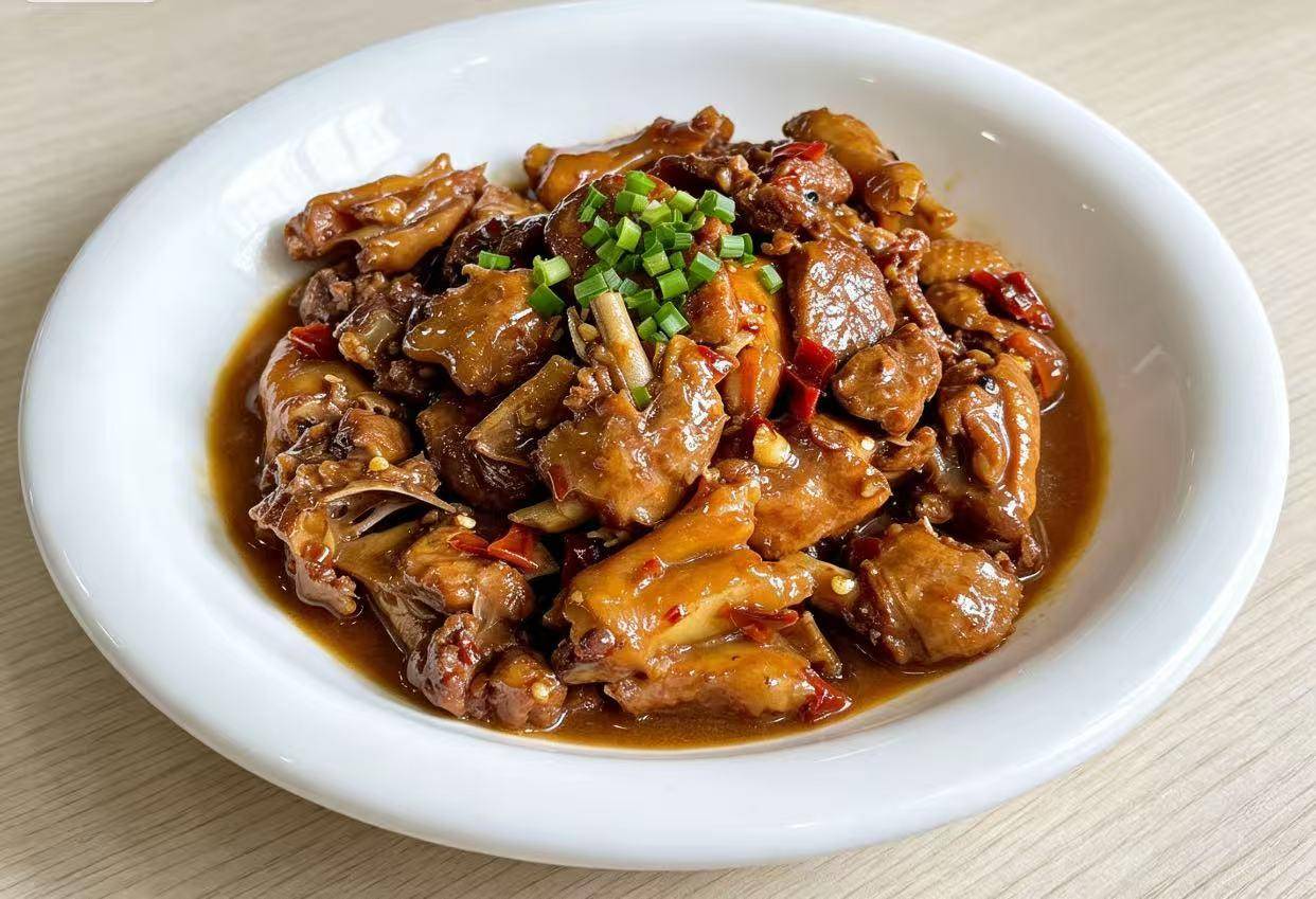 原創今日七月半，這幾樣傳統美食，都是老輩傳下來的習俗，要懂吃