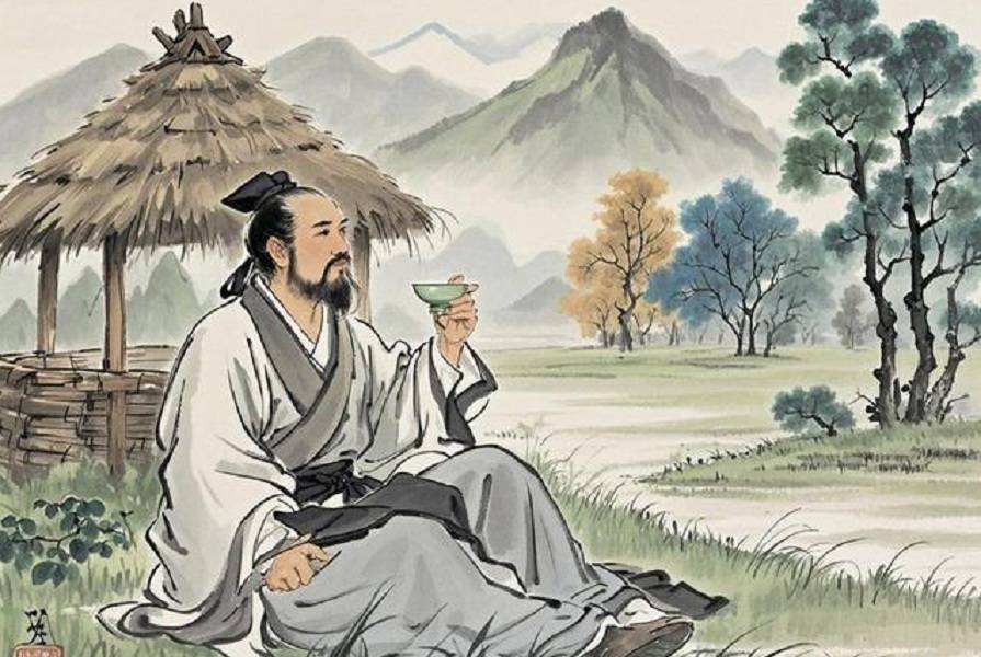 原創詩歌審美的辯證