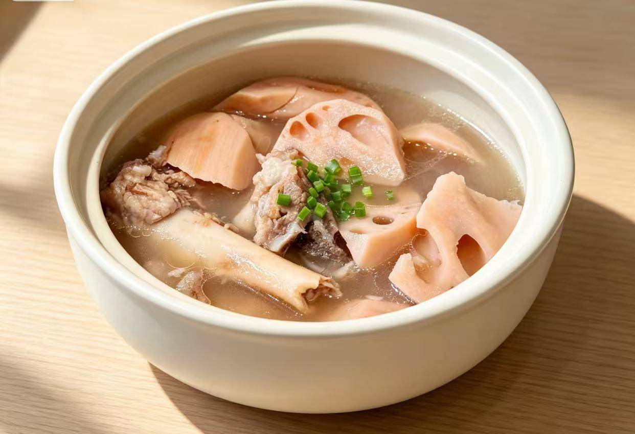 原創今日七月半，這幾樣傳統美食，都是老輩傳下來的習俗，要懂吃
