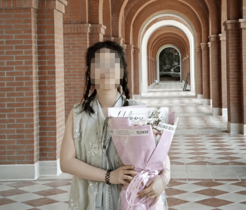 校方回應“網傳海南大學一女研究生失聯”：正核實情況，網上有人藉機傳播不實資訊