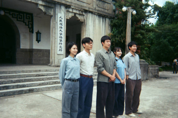 品質消費新週期，天府文旅下半年：新景區與影視IP齊發力，轉型迎來檢驗視窗