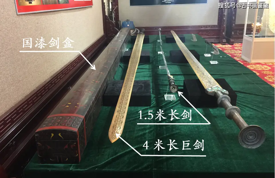 羅明端： 民藏遺珍——民間收藏品主題展的“亮劍”
