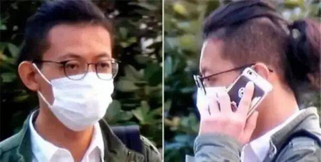 25歲女留學生被害：少去見什麼“最後一面”，多少情殺案都打著這個幌子…