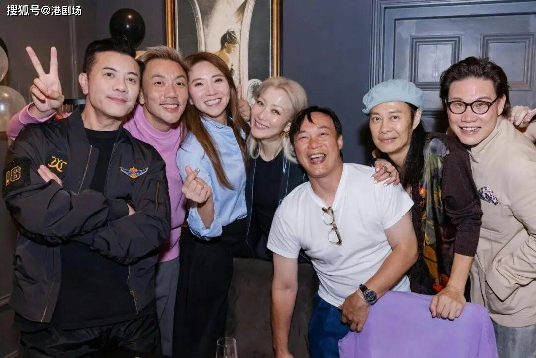 原創阿公蘇永康被曝低調建5間內地小學！早前曾因演唱會風波惹爭議！