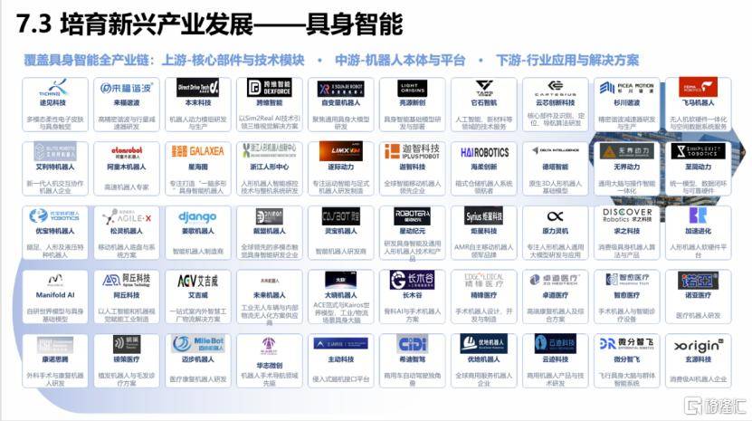 聯想控股科技業務全面爆發，經營業績創歷史新高