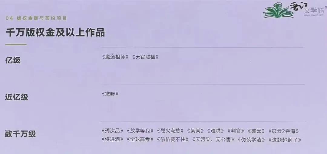 原創全鏈路AI入局，影視創作步入下半場？
