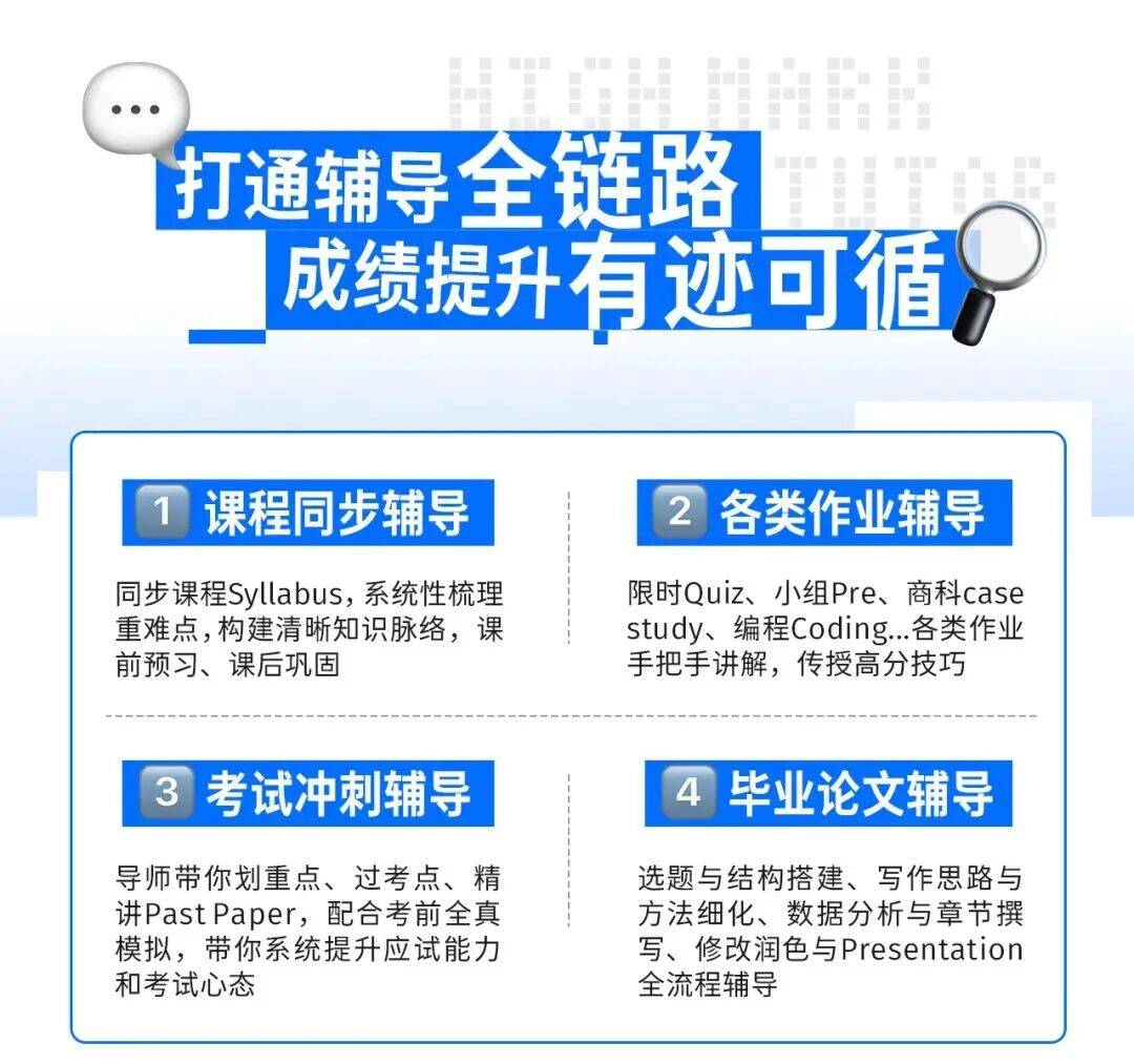 美校留學圈大震盪！迎來9月最大危機