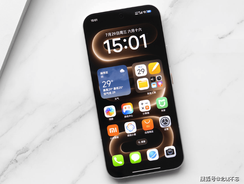原創2026口碑最好的5款小米手機盤點，價效比拉滿，建議買前收藏