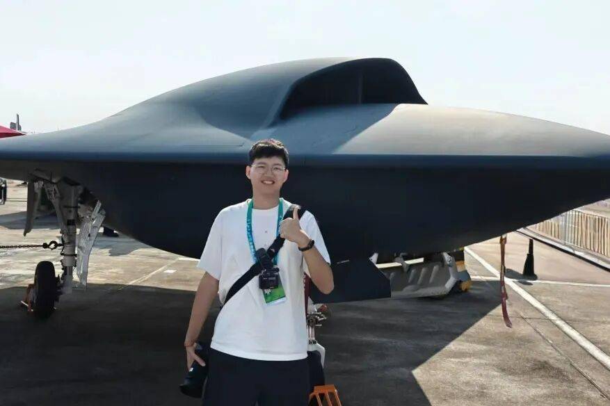 @2026級北航研究生，你的輔導員已就位！