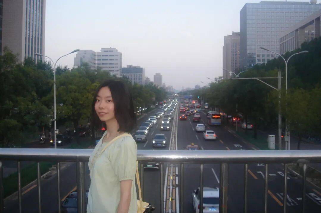 @2026級北航研究生，你的輔導員已就位！