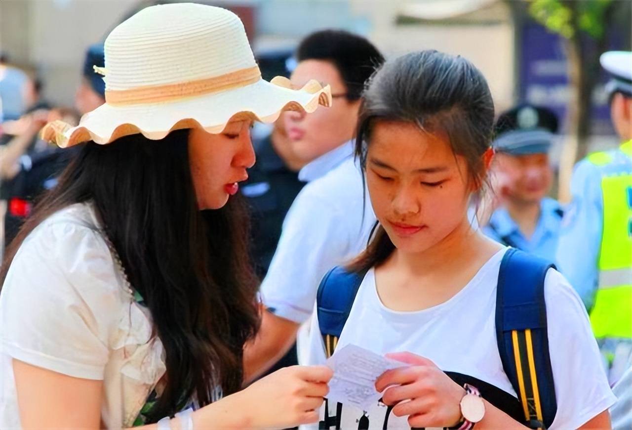 原創從初中到高一怎麼過渡？乾貨整理幫你快速適應不掉隊