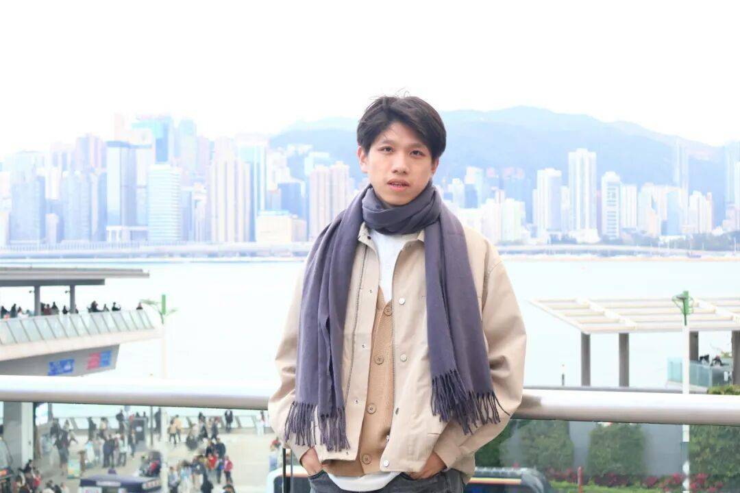 @2026級北航研究生，你的輔導員已就位！