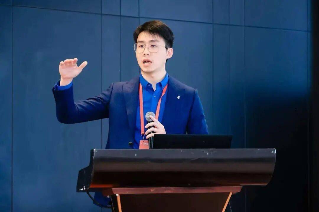 @2026級北航研究生，你的輔導員已就位！