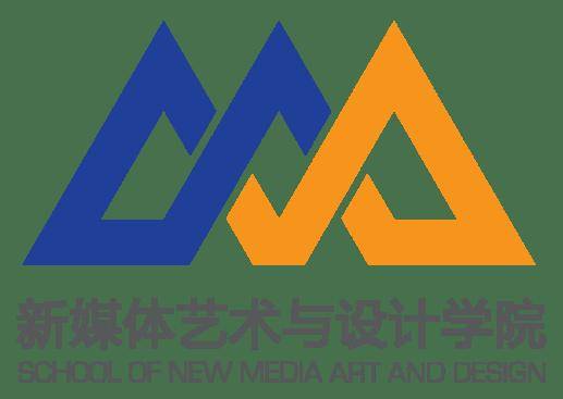 @2026級北航研究生，你的輔導員已就位！