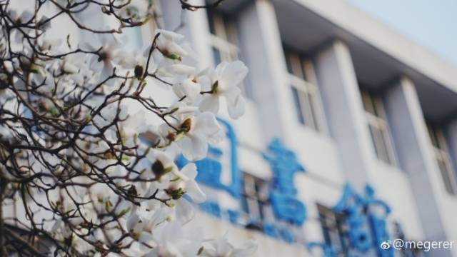 別再為宿舍條件焦慮，北京郵電大學環境怎麼樣？四人間空調獨立衛浴，舒適度直接拉滿