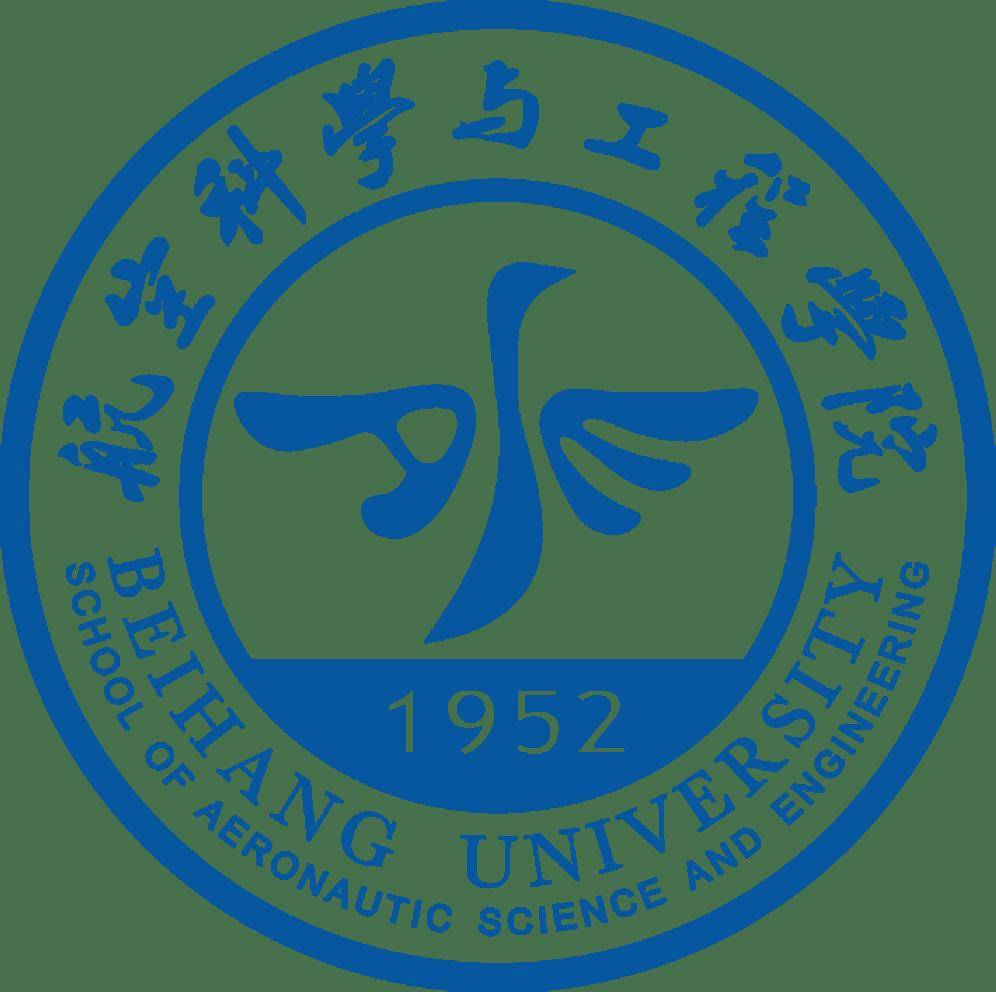 @2026級北航研究生，你的輔導員已就位！