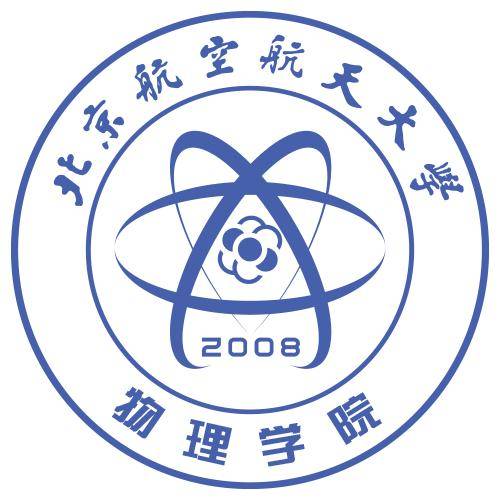@2026級北航研究生，你的輔導員已就位！